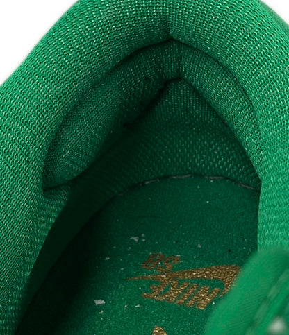 ナイキ ローカットスニーカー ダンク ロー プロ BQ6817-303 メンズ SIZE 27.5 (L) NIKE