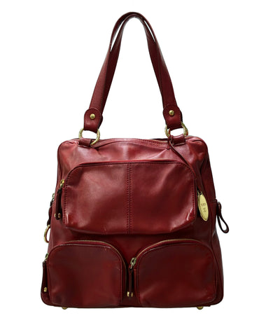 TOD’S トートバッグ レディース トッズ