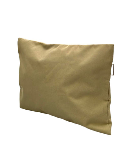 ラゲッジレーベル セカンドバッグ クラッチバッグ メンズ LUGGAGE LABEL