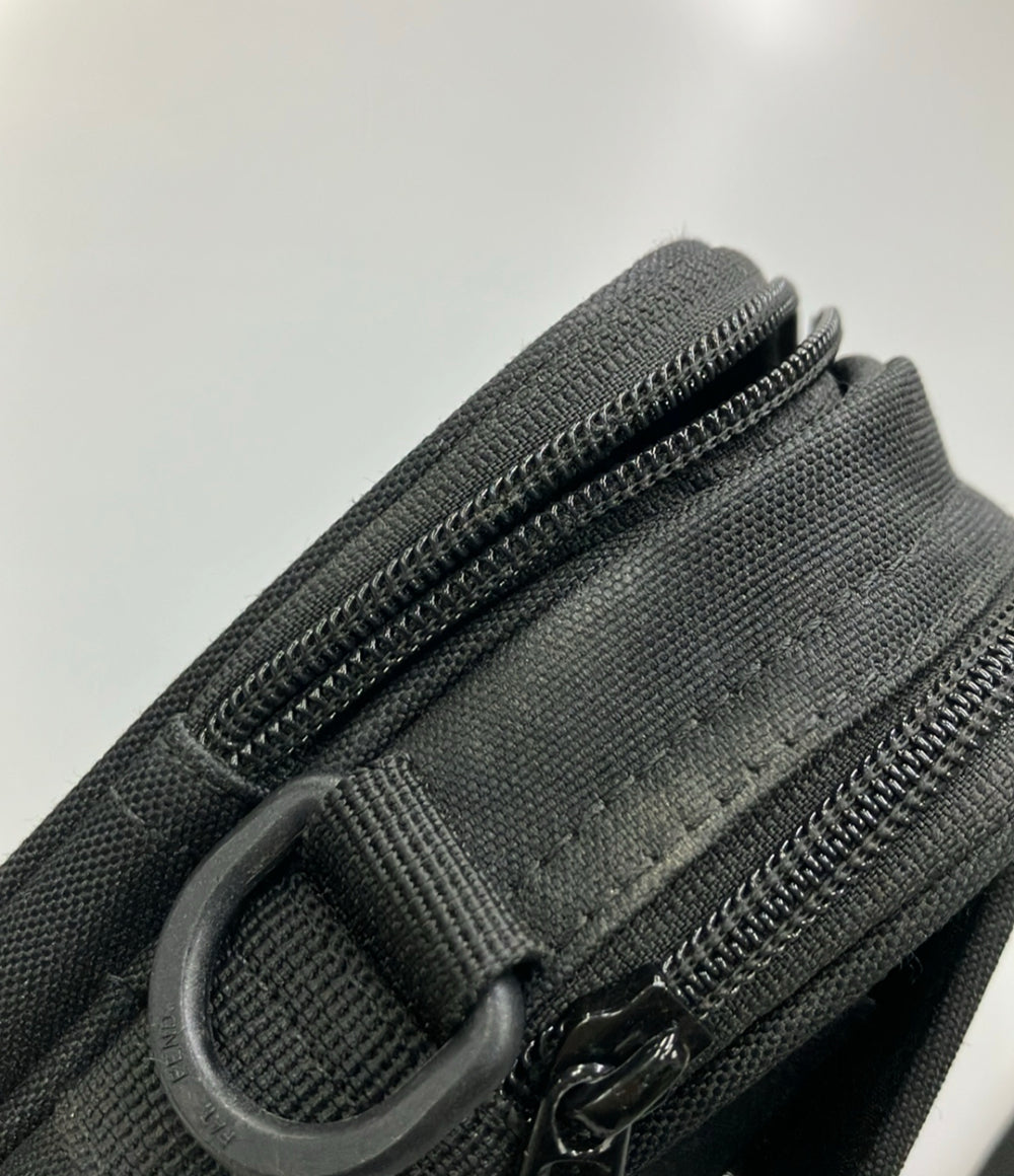 Carhartt ショルダーバッグ 斜め掛け ユニセックス カーハート