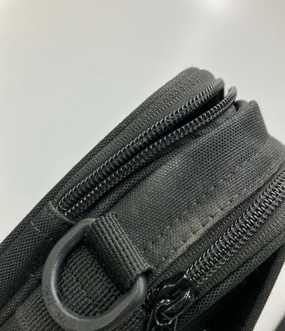Carhartt ショルダーバッグ 斜め掛け ユニセックス カーハート