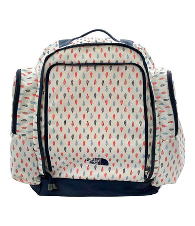 THE NORTH FACE リュック レディース ザ・ノースフェイス