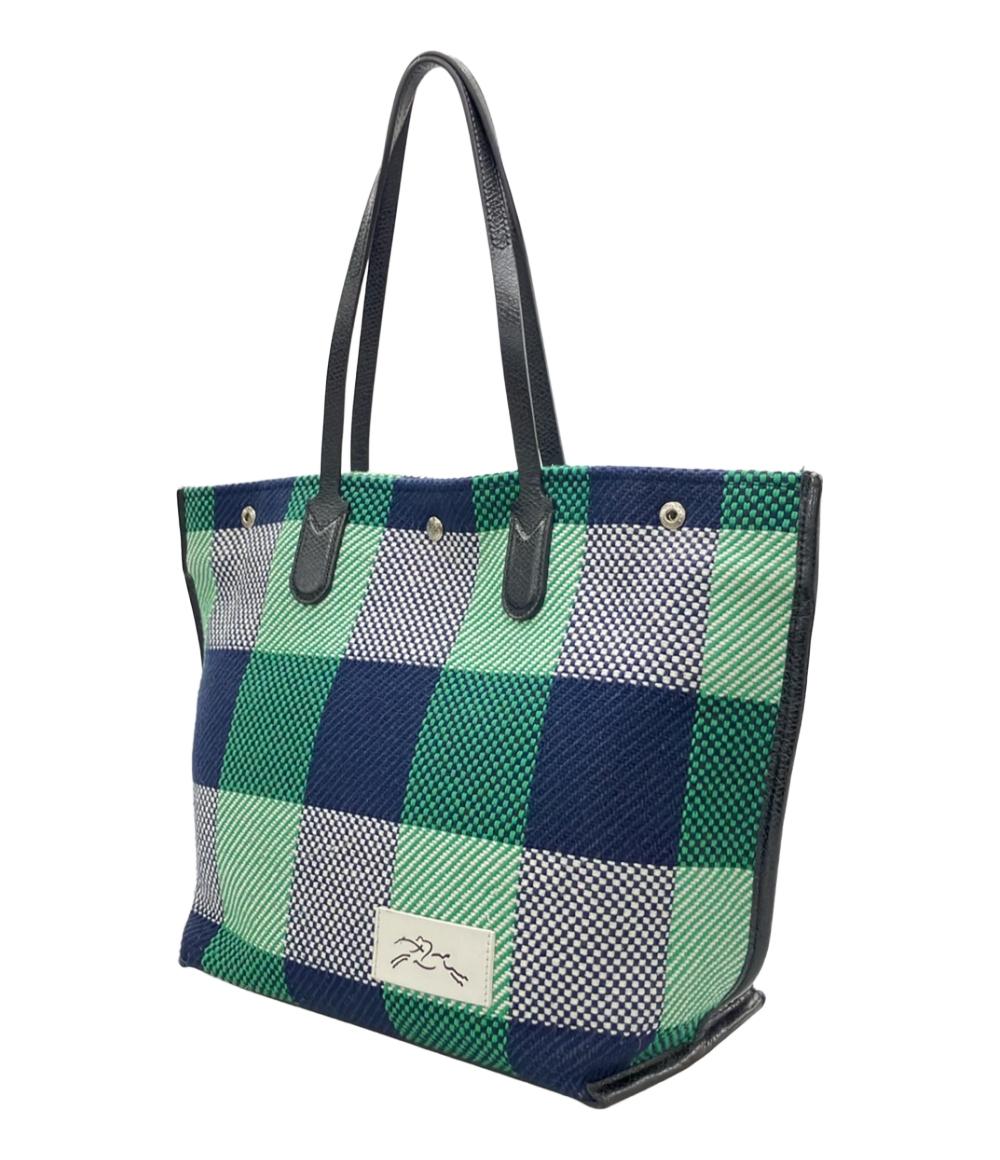 LONGCHAMP トートバッグ ショルダーバッグ 肩掛け エッセンシャル レディース ロンシャン