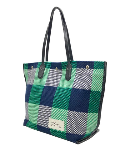 LONGCHAMP トートバッグ ショルダーバッグ 肩掛け エッセンシャル レディース ロンシャン