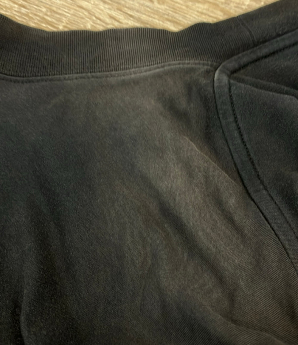 VETEMENTS 半袖Tシャツ ユニコーン ストリート メンズ ユニセックス SIZE L ヴェトモン