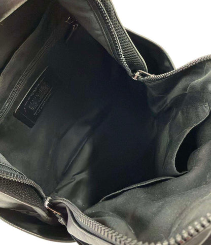 COACH リュック 89921 メンズ コーチ