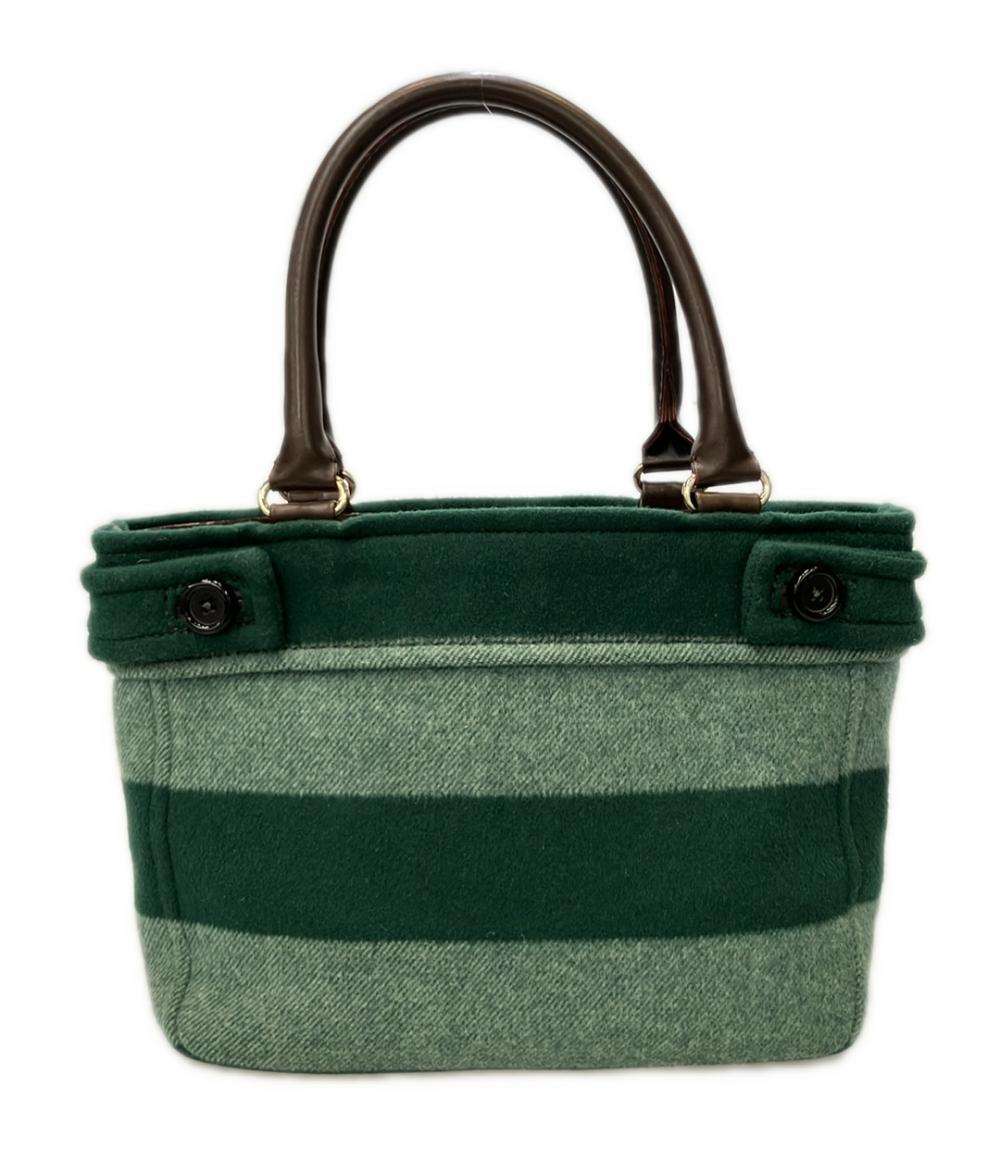 Kate Spade トートバッグ PXRU1888 レディース ケイトスペード