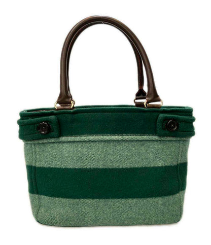 Kate Spade トートバッグ PXRU1888 レディース ケイトスペード