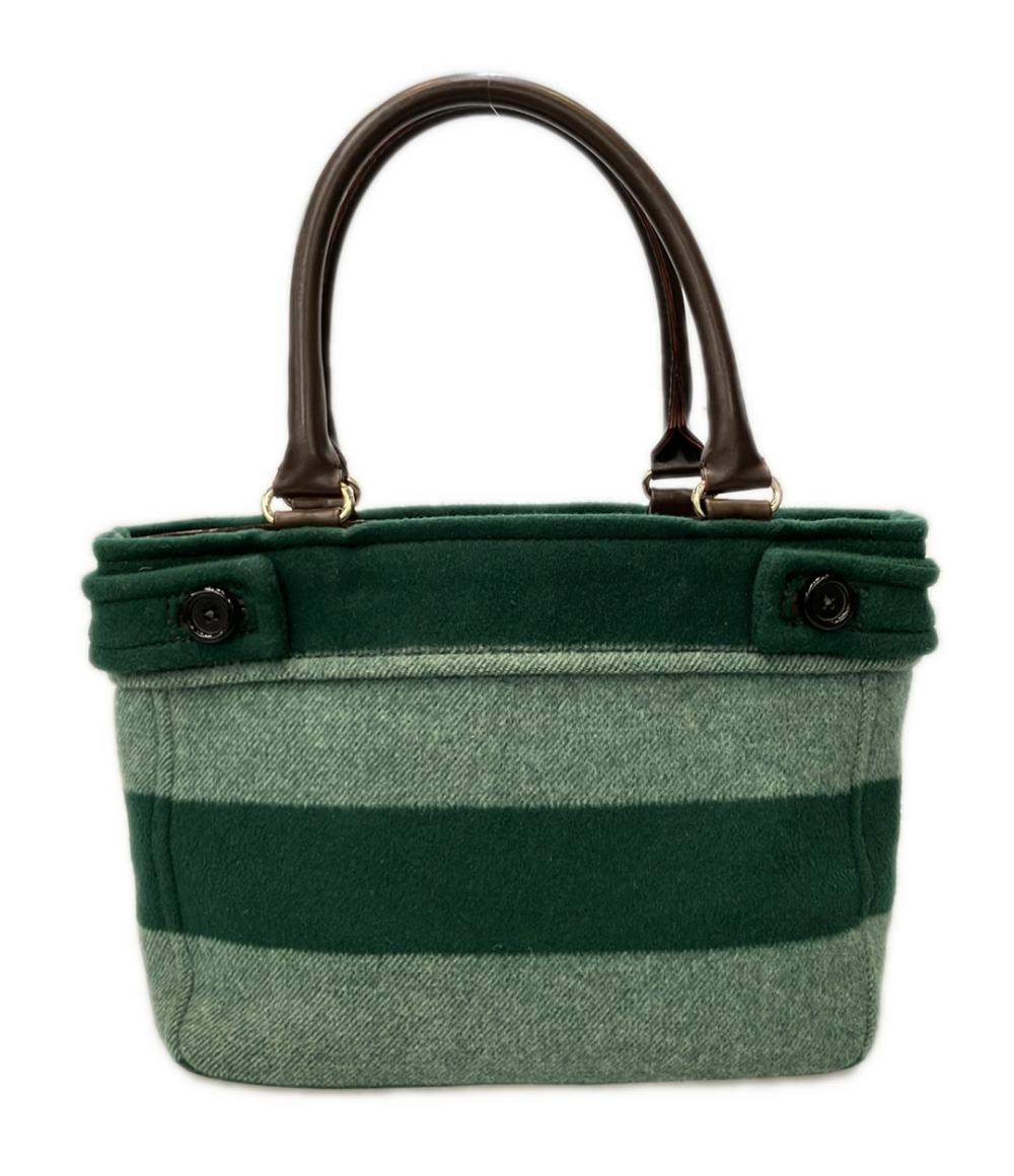Kate Spade トートバッグ PXRU1888 レディース ケイトスペード