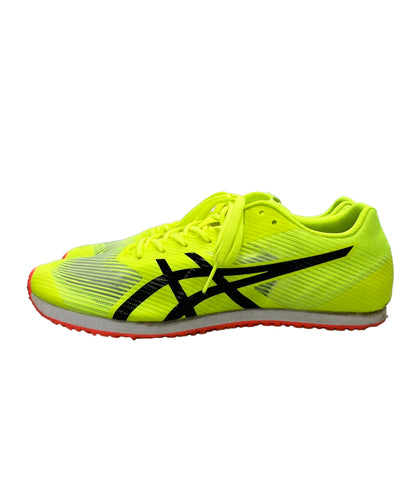 asics ローカットスニーカー メンズ SIZE 26.5 アシックス