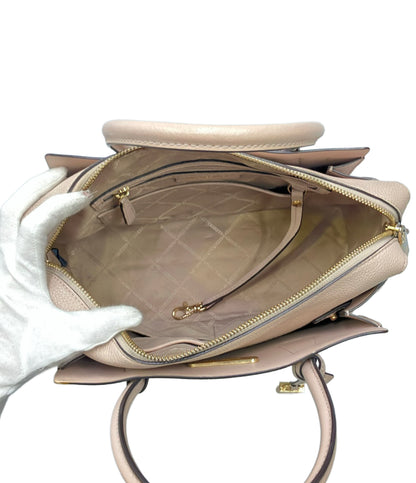 Kate Spade 2way ハンドバッグ ショルダーバッグ 肩掛け 斜め掛け レディース ケイトスペード