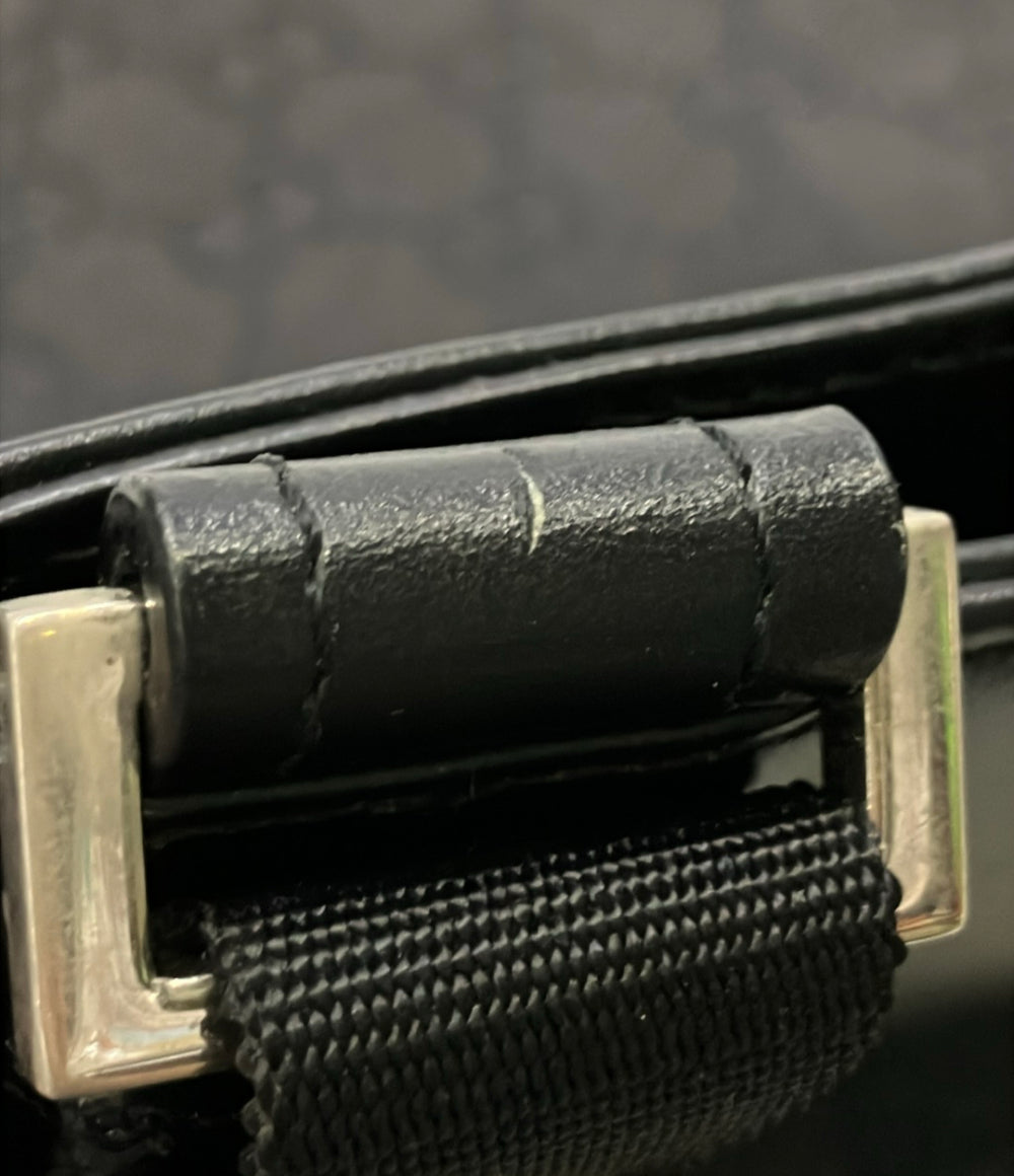 COACH ショルダーバッグ GGキャンバス 019.0348.200047 レディース コーチ
