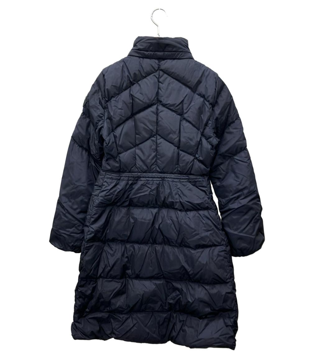 MONCLER ダウンコート DIMITRA DOWN JACKET インポート B20934933825
