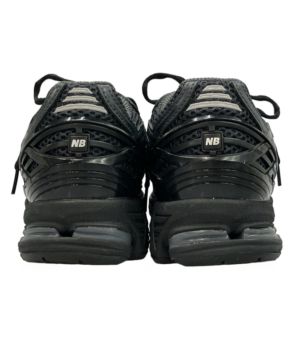 美品 NEW BALANCE ローカットスニーカー × コムデギャルソン オム M1906RCM メンズ SIZE 29.0 (XL) ニューバランス