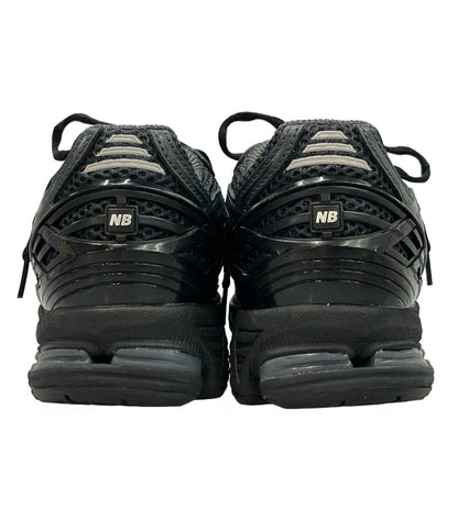 美品 NEW BALANCE ローカットスニーカー × コムデギャルソン オム M1906RCM メンズ SIZE 29.0 (XL) ニューバランス