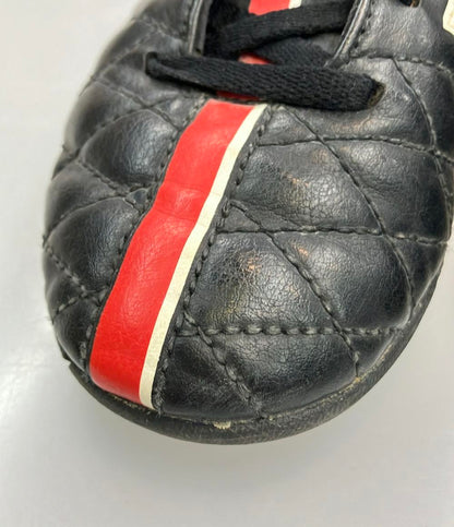 アディダス トレーニングシューズ B36030 キッズ SIZE 19.0 (M) adidas