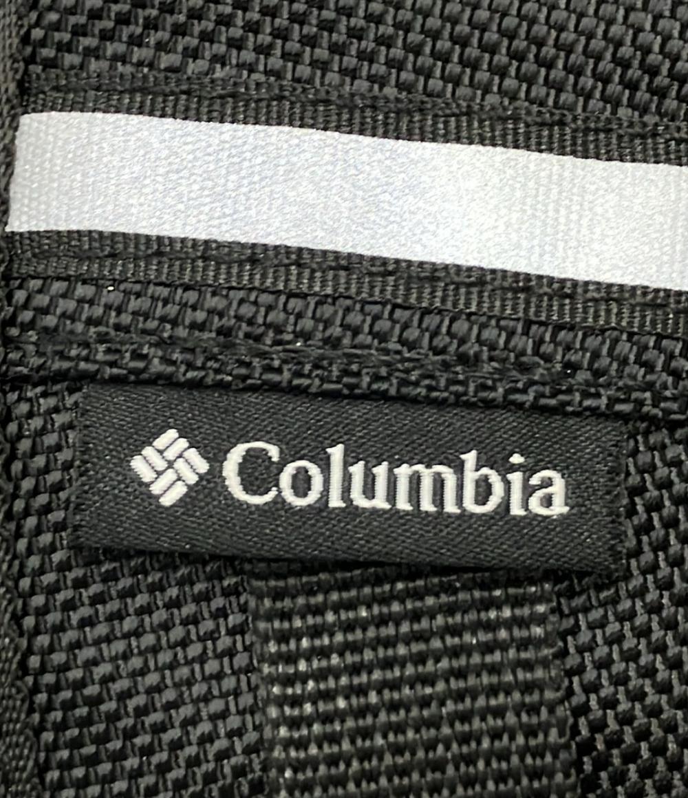 Columbia 2WAY ボストンバッグ スポーツバッグ リュック メンズ コロンビア