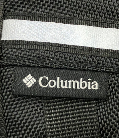 Columbia 2WAY ボストンバッグ スポーツバッグ リュック メンズ コロンビア