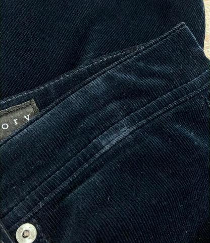 セオリーさん コーデュロイパンツ×AG メンズ SIZE 30 (M) theory