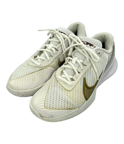 ナイキ ローカットスニーカー Air Zoom Vapor Pro 2 HF3632-100 メンズ SIZE 28.5 (XL) NIKE