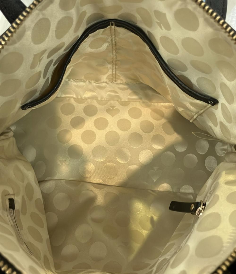 ケイトスペード 2WAYハンドバッグ ショルダーバッグ レディース Kate Spade