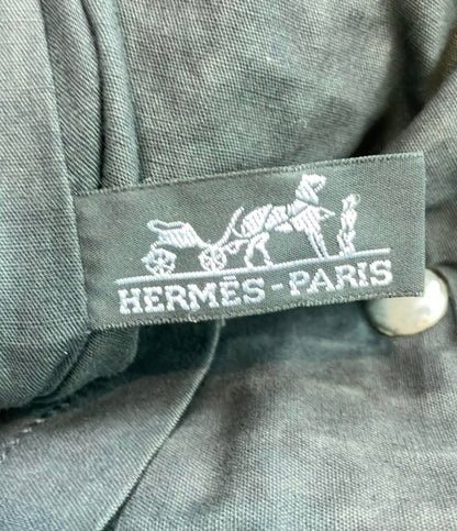 エルメス トートバック アメダバGM レディース HERMES