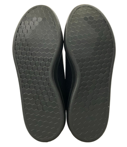 美品 adidas ローカットスニーカー アドバンコート ベース GW9284 メンズ レディース SIZE 25.0 アディダス