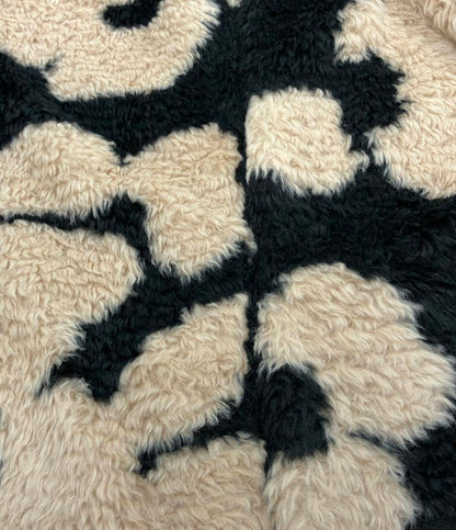 ホコモモラ デ シビラ コート レディース Jocomomola de sybilla