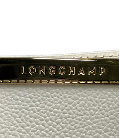 Longchamp トートバッグ ショルダーバッグ 肩掛け レディース ロンシャン