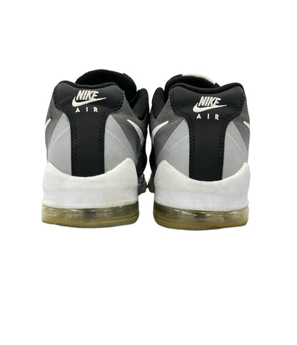 NIKE ローカットスニーカー AIR MAX INVIGOR 749688-001 メンズ SIZE 26.0 (M) ナイキ
