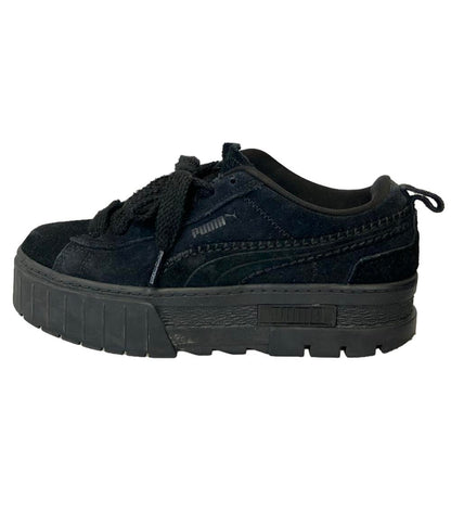 プーマ ローカットスニーカー 392770-01 レディース SIZE 23.5 (M) PUMA