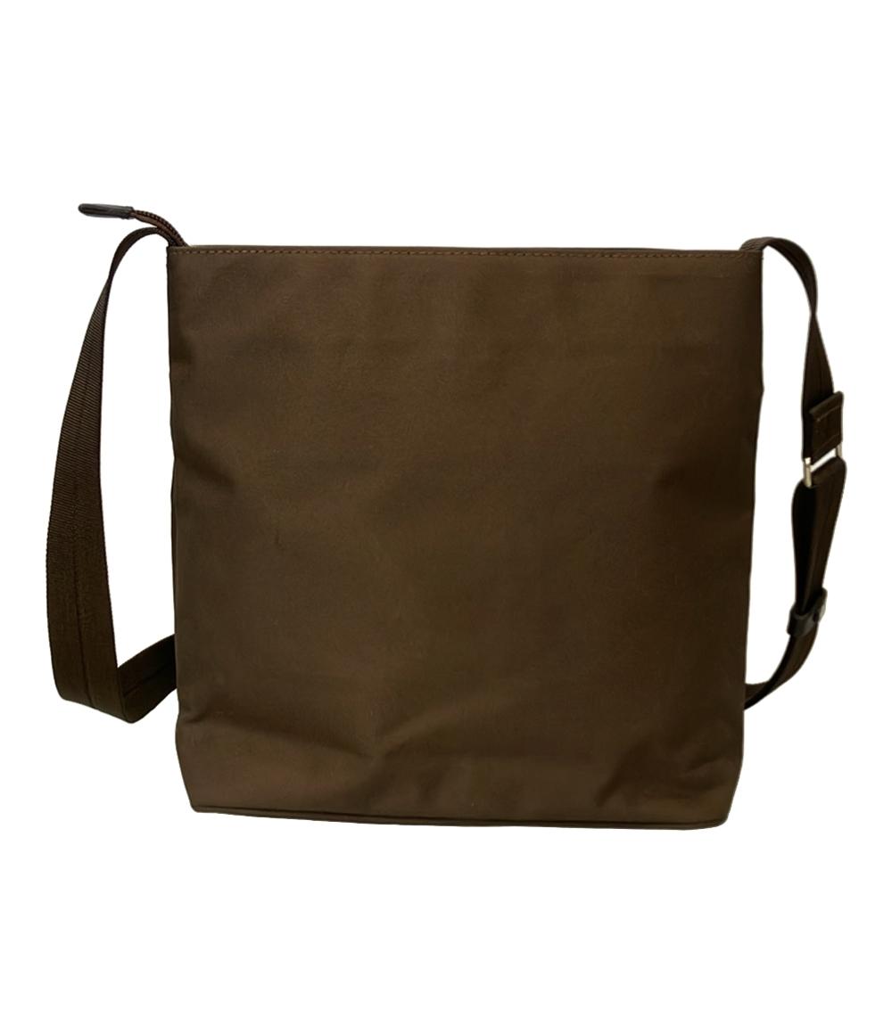 ダックス ショルダーバッグ 斜め掛け レディース DAKS