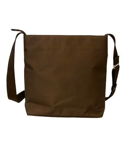 ダックス ショルダーバッグ 斜め掛け レディース DAKS