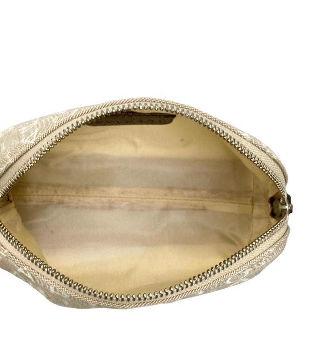 BVLGARI ポーチ レディース ブルガリ