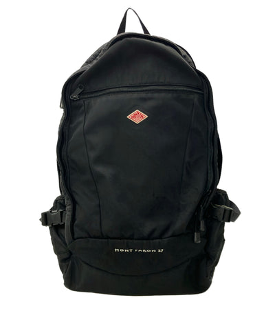 Danton リュック デイパック MONT FARON 27 モンファロン 27 レディース メンズ ダントン