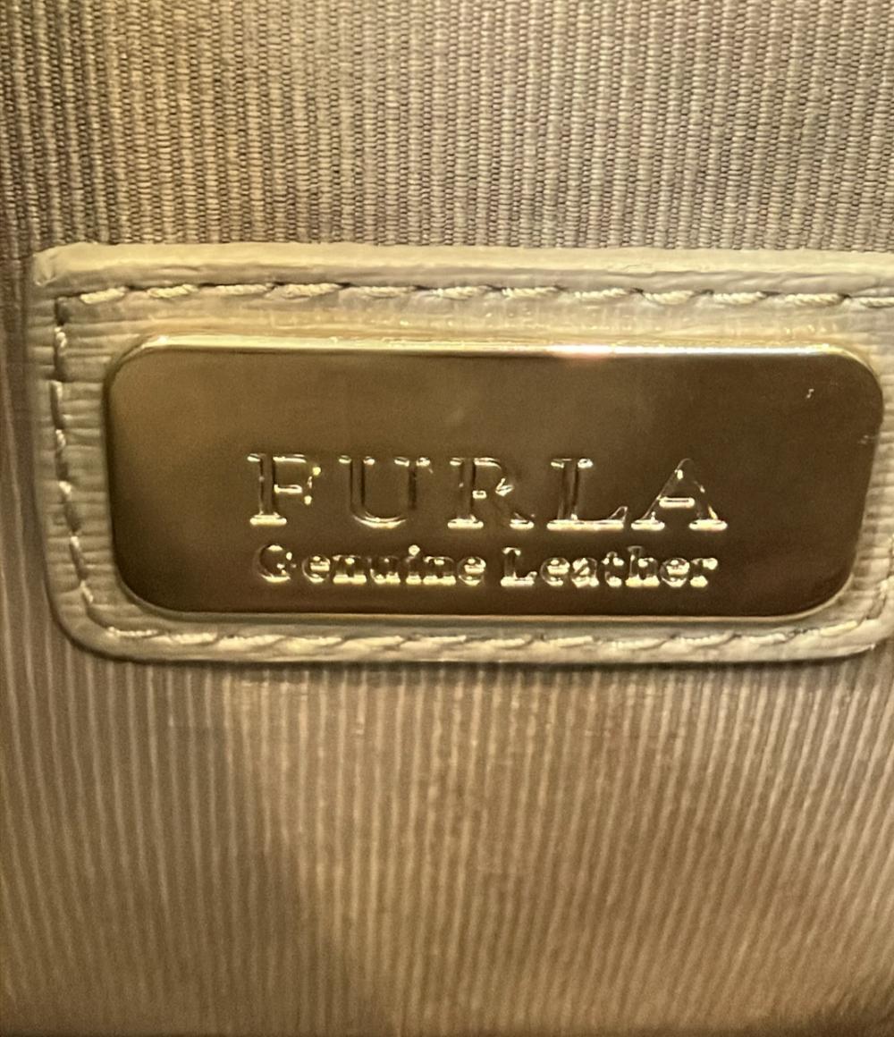 フルラ ショルダーバッグ レディース Furla