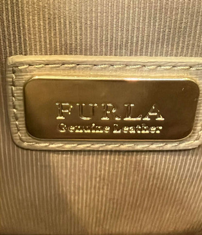 フルラ ショルダーバッグ レディース Furla