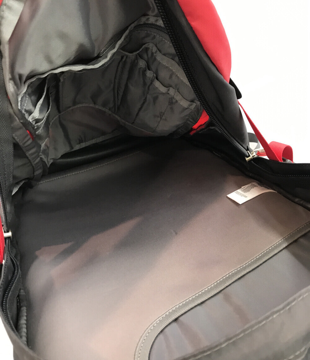 ザノースフェイス  アウトドアリュック BIG SHOT II 32      ユニセックス   THE NORTH FACE