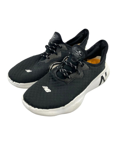 NEW BALANCE スリッポン RCVRYB3 メンズ SIZE 26.0 (M) ニューバランス