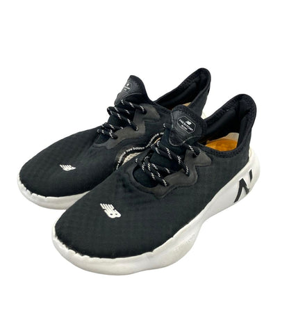 NEW BALANCE スリッポン RCVRYB3 メンズ SIZE 26.0 (M) ニューバランス