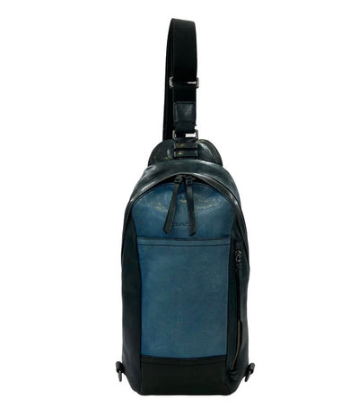COACH ボディバッグ 70796 メンズ コーチ