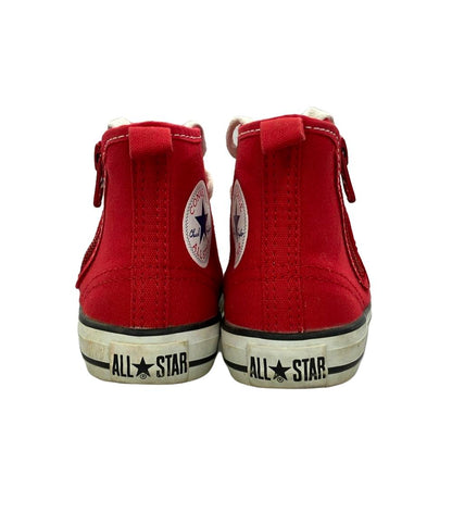 コンバース ハイカットスニーカー キッズ SIZE 15 (M) CONVERSE