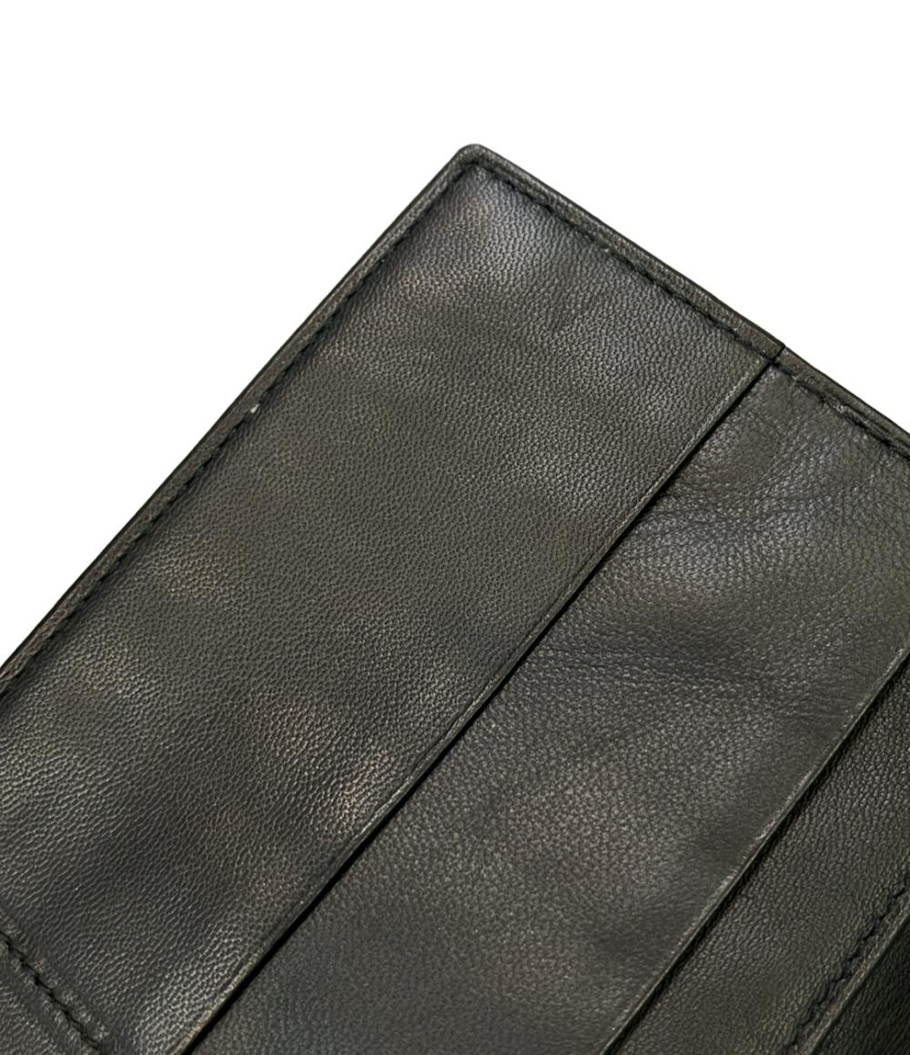 ロエベ 長財布 メンズ LOEWE