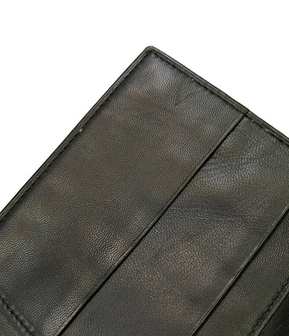 ロエベ 長財布 メンズ LOEWE