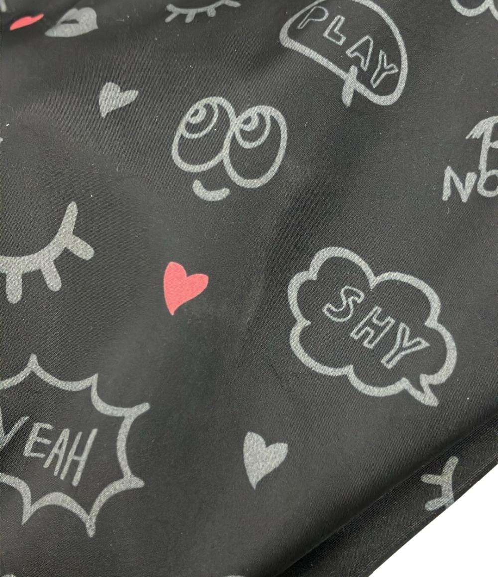Samsonite PLAYNOMORE トートバッグ ショルダーバッグ 肩掛け レディース サムソナイト プレイノーモア