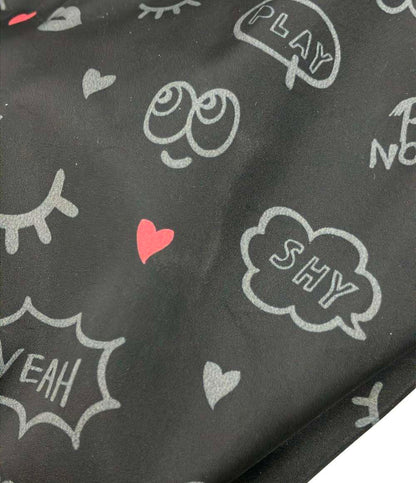 Samsonite PLAYNOMORE トートバッグ ショルダーバッグ 肩掛け レディース サムソナイト プレイノーモア