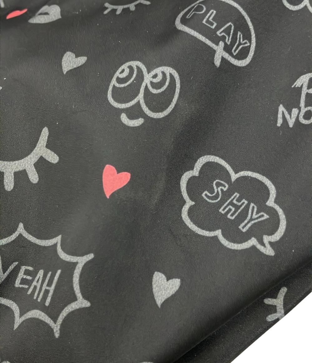 Samsonite PLAYNOMORE トートバッグ ショルダーバッグ 肩掛け レディース サムソナイト プレイノーモア