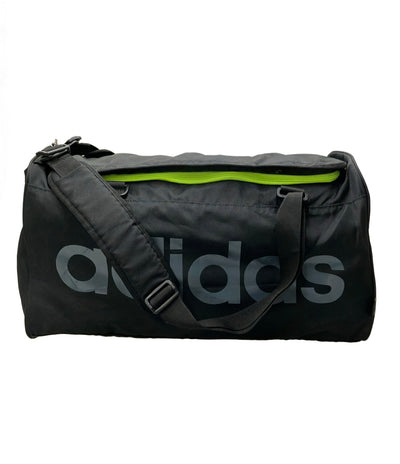 adidas リュック ボストンバッグ スポーツバッグ ユニセックス アディダス