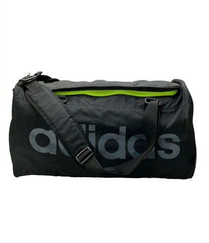 adidas リュック ボストンバッグ スポーツバッグ ユニセックス アディダス