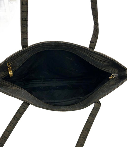 Pierre Cardin トートバッグ レディース ピエールカルダン